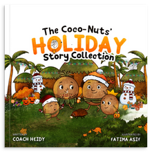 7d2fe923-25ff-4a4a-b2e4-657f78af43e0