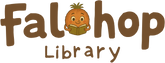 Falohop Library